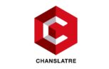 cropped logo.jpg